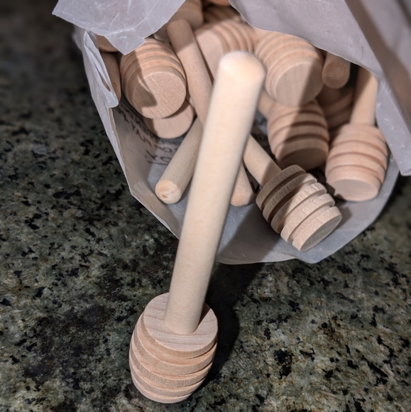 Bee Honeycomb Hobby๐ฏ Set bundle - Picture 10 of 16